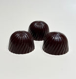Chocolate of the Month Club - Sweet Sixteen - 16 Chocolates
