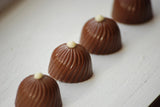 Chocolate of the Month Club - Sweet Sixteen - 16 Chocolates