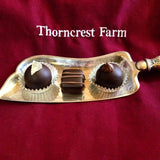 Chocolate of the Month Club - Favorites Chocolate Gift Box - 24 Chocolates