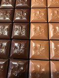Chocolate of the Month Club - Favorites Chocolate Gift Box - 24 Chocolates