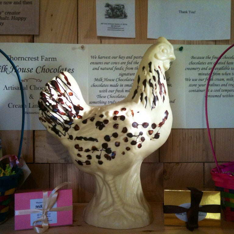 http://milkhousechocolates.net/cdn/shop/products/Rooster_2_1200x1200.JPG?v=1490982389