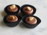 Chocolate of the Month Club - Favorites Chocolate Gift Box - 24 Chocolates