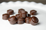 Sweet Sixteen - 16 Chocolates