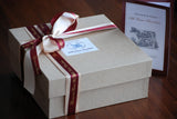 Farmer's  Collection Gift Box
