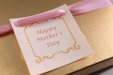 Mother's Day Signature Chocolate Gift Box - 16 Chocolates