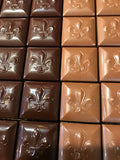 Favorites Chocolate Gift  Box - 24 Chocolates